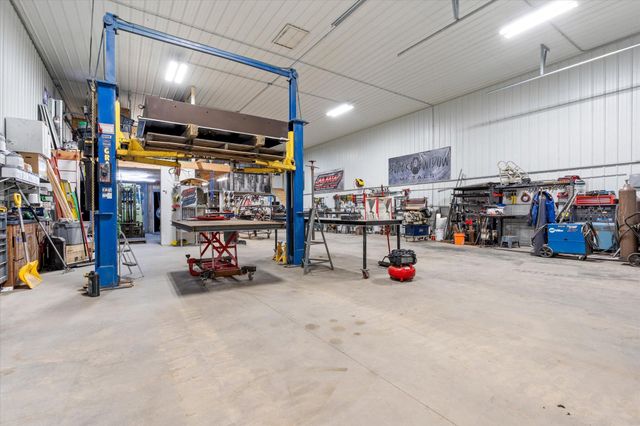 12745 County 18 SW, Brainerd, MN 56401