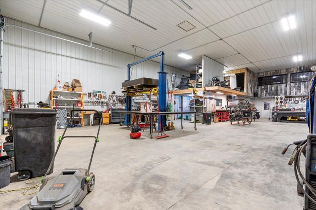 12745 County 18 SW, Brainerd, MN 56401