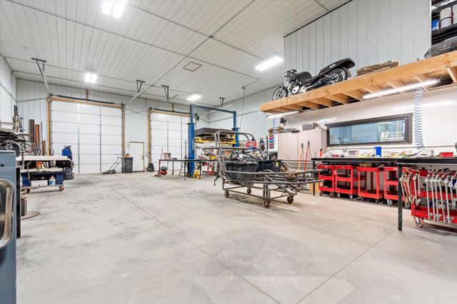 12745 County 18 SW, Brainerd, MN 56401