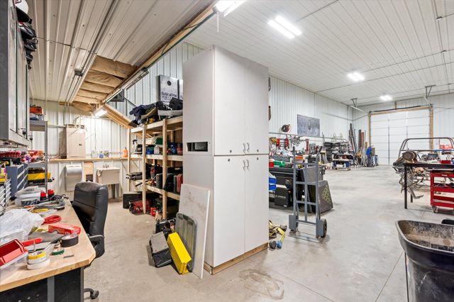 12745 County 18 SW, Brainerd, MN 56401