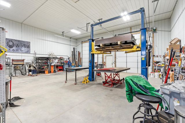 12745 County 18 SW, Brainerd, MN 56401