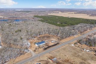 12745 County 18 SW, Brainerd, MN 56401