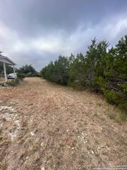 743 Canyon Circle, Canyon Lake, TX 78133
