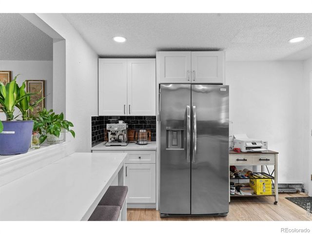 927 E 4th Avenue, Longmont, CO 80504