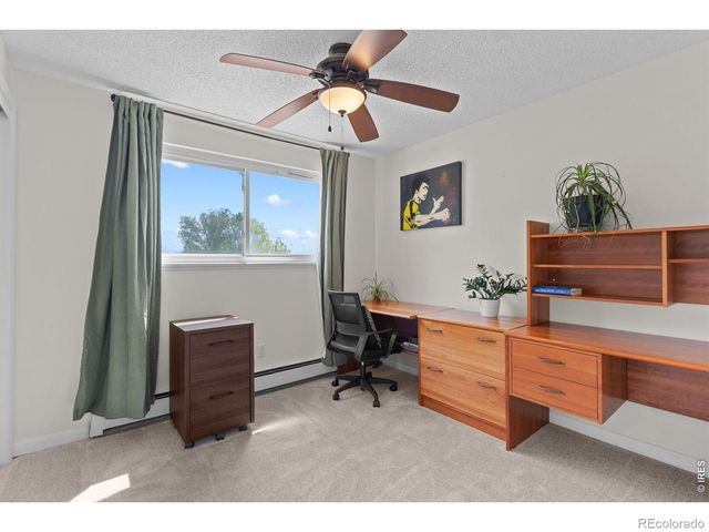 927 E 4th Avenue, Longmont, CO 80504