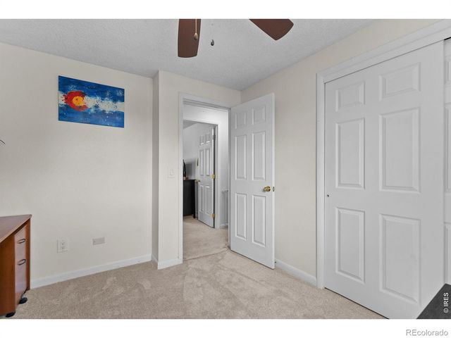 927 E 4th Avenue, Longmont, CO 80504
