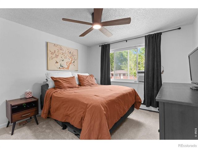 927 E 4th Avenue, Longmont, CO 80504
