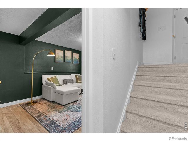 927 E 4th Avenue, Longmont, CO 80504