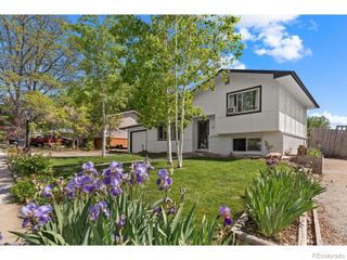 927 E 4th Avenue, Longmont, CO 80504