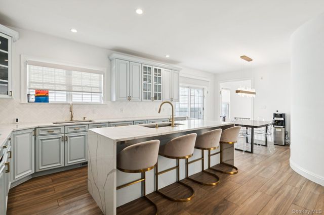 118 Ocean Avenue, Woodmere, NY 11598
