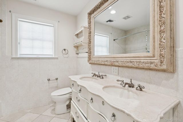 118 Ocean Avenue, Woodmere, NY 11598