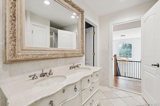 118 Ocean Avenue, Woodmere, NY 11598
