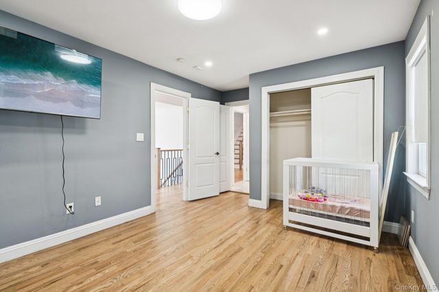 118 Ocean Avenue, Woodmere, NY 11598