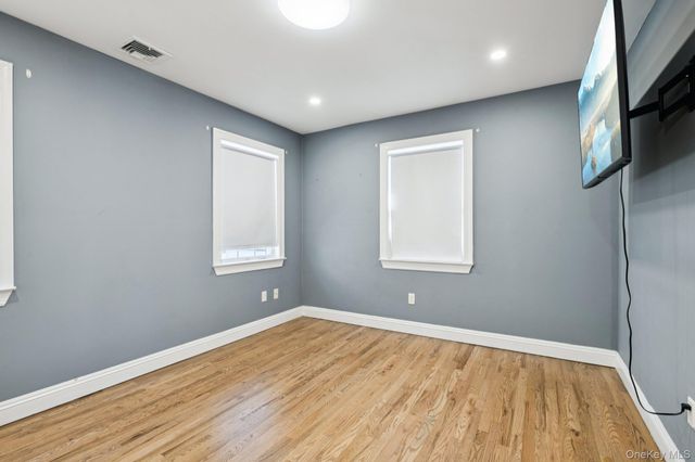 118 Ocean Avenue, Woodmere, NY 11598