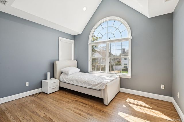 118 Ocean Avenue, Woodmere, NY 11598