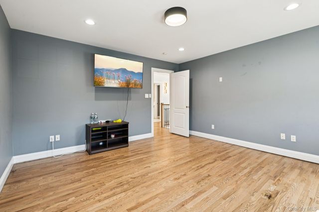 118 Ocean Avenue, Woodmere, NY 11598