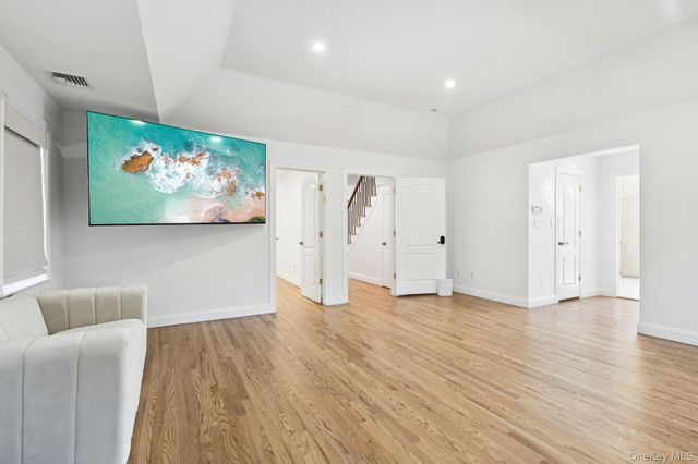 118 Ocean Avenue, Woodmere, NY 11598
