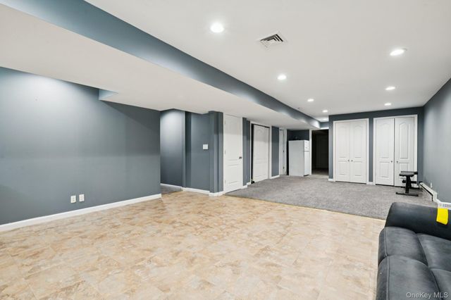 118 Ocean Avenue, Woodmere, NY 11598
