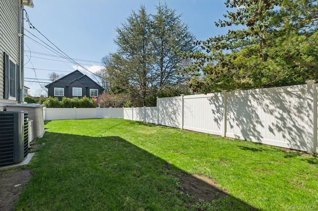 118 Ocean Avenue, Woodmere, NY 11598