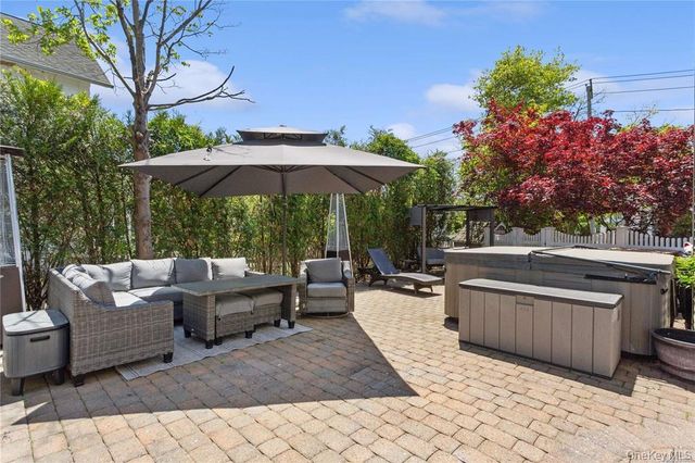 118 Ocean Avenue, Woodmere, NY 11598