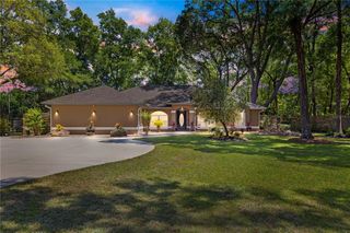 200 SE 145TH STREET, Summerfield, FL 34491