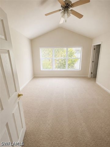 8381 Village Edge CIR, Fort Myers, FL 33919