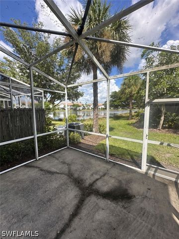 8381 Village Edge CIR, Fort Myers, FL 33919