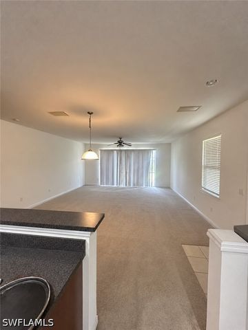 8381 Village Edge CIR, Fort Myers, FL 33919