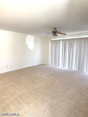 8381 Village Edge CIR, Fort Myers, FL 33919