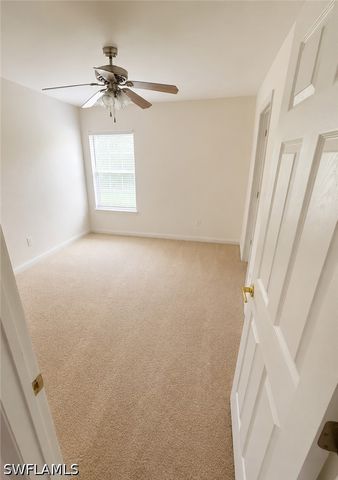 8381 Village Edge CIR, Fort Myers, FL 33919