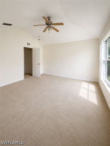 8381 Village Edge CIR, Fort Myers, FL 33919