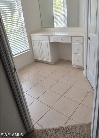 8381 Village Edge CIR, Fort Myers, FL 33919