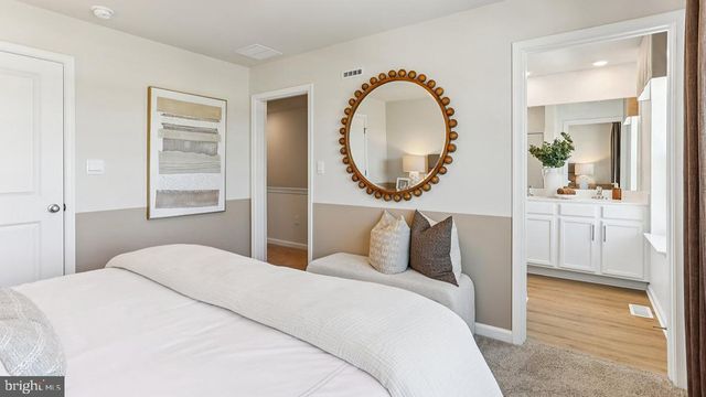 159 SANDY RIDGE RD, Sicklerville, NJ 08081