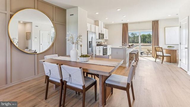 159 SANDY RIDGE RD, Sicklerville, NJ 08081