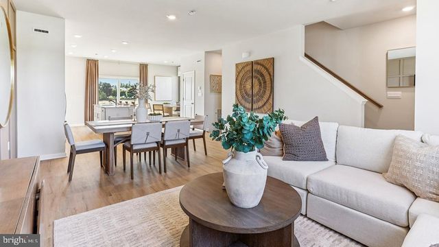 159 SANDY RIDGE RD, Sicklerville, NJ 08081