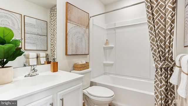 159 SANDY RIDGE RD, Sicklerville, NJ 08081