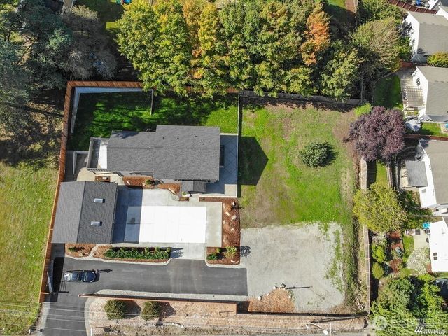 2502 9th Street SW, Puyallup, WA 98373