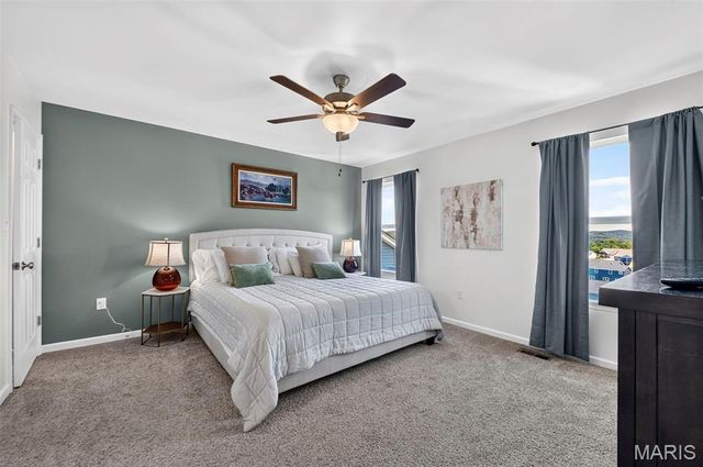 2108 Windswept Farms Drive, Eureka, MO 63025