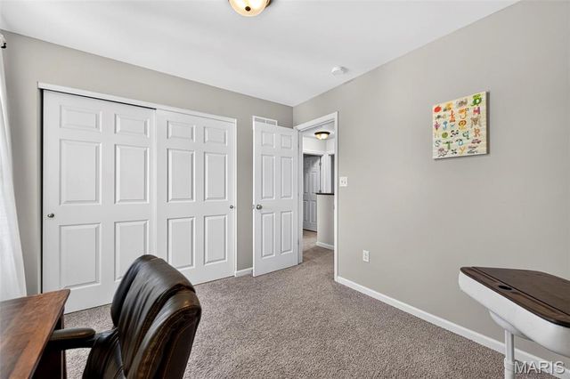 2108 Windswept Farms Drive, Eureka, MO 63025