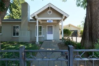 199 E Shasta Avenue, Chico, CA 95973