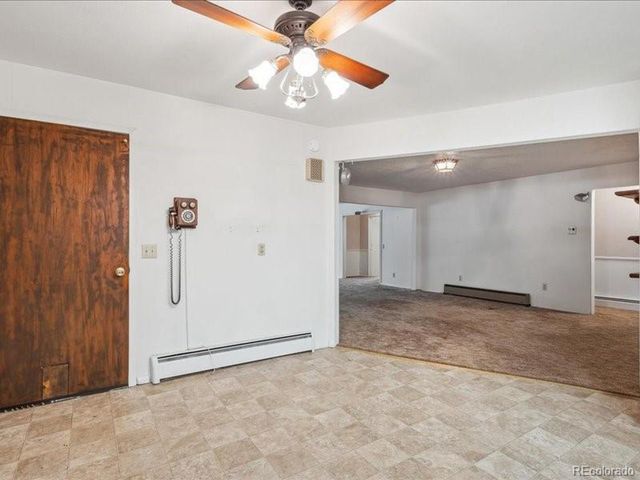 423 Empire St, Aurora, CO 80010