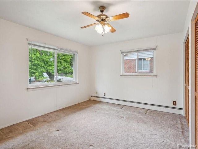 423 Empire St, Aurora, CO 80010