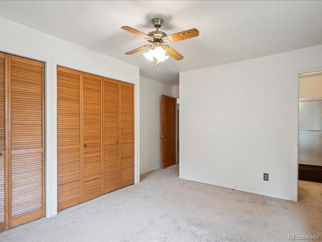 423 Empire St, Aurora, CO 80010