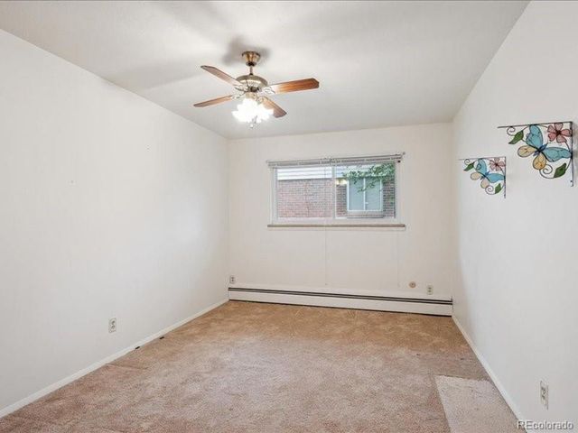 423 Empire St, Aurora, CO 80010