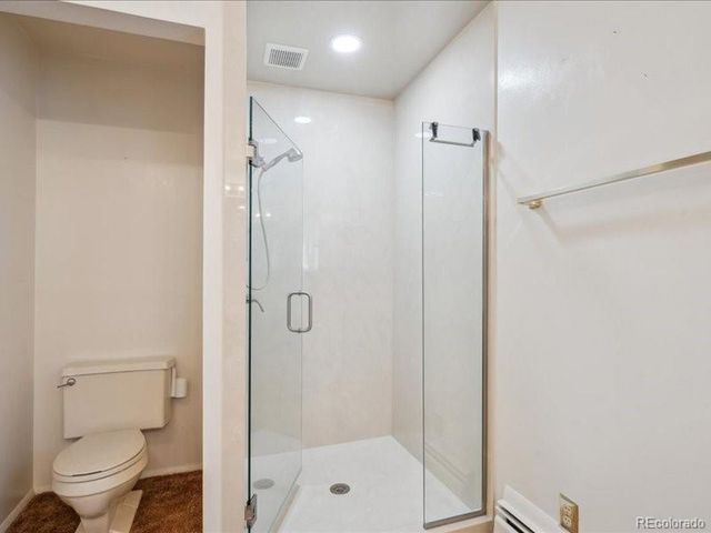 423 Empire St, Aurora, CO 80010