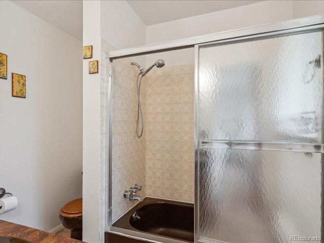 423 Empire St, Aurora, CO 80010