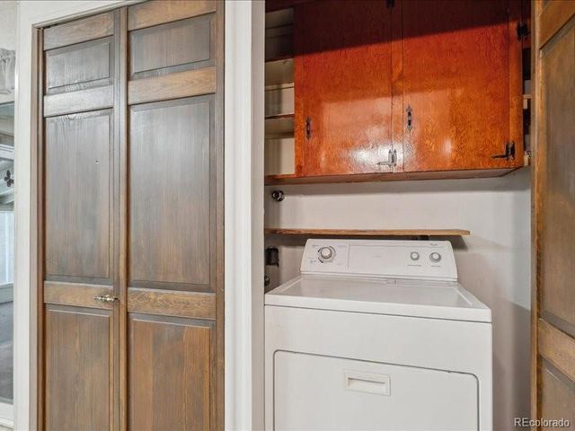 423 Empire St, Aurora, CO 80010