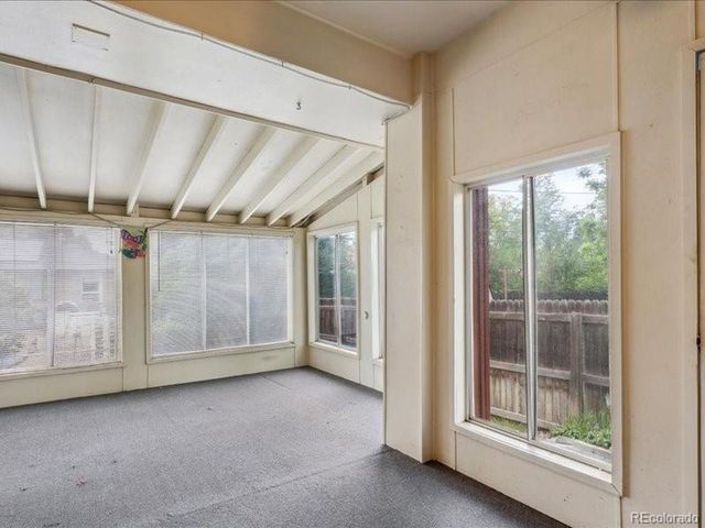 423 Empire St, Aurora, CO 80010