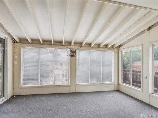 423 Empire St, Aurora, CO 80010