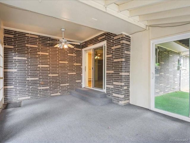 423 Empire St, Aurora, CO 80010